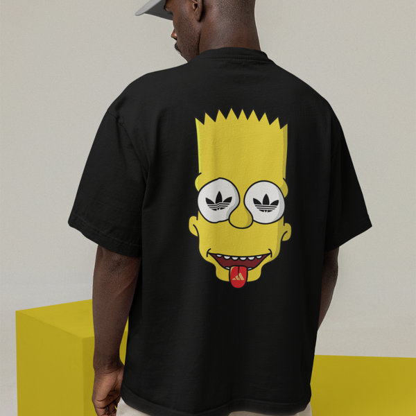 Bart