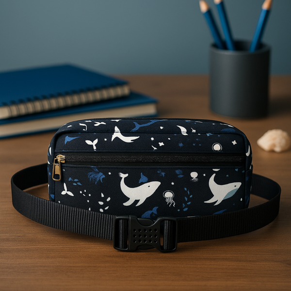 Duogo BALLENAS