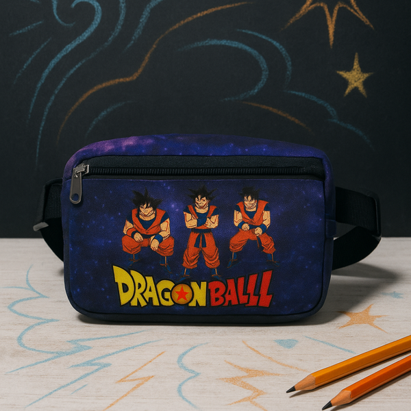Duogo DRAGONBAL