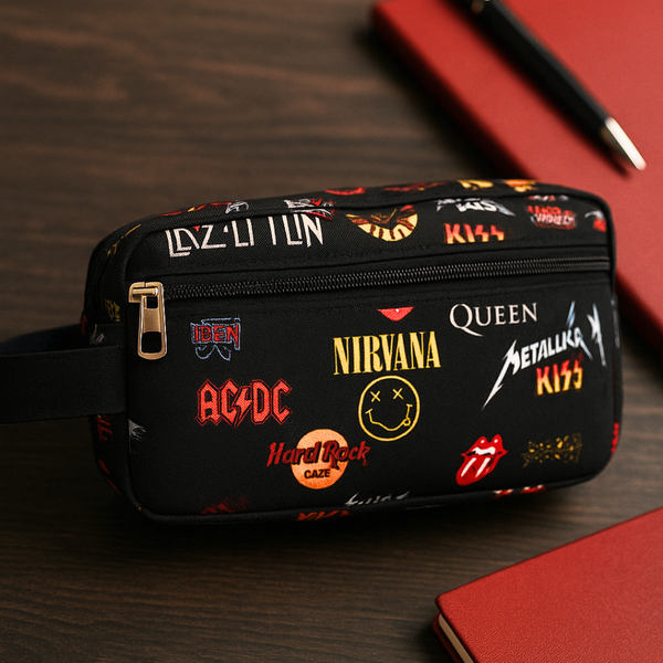 Duogo LOGOS BANDAS