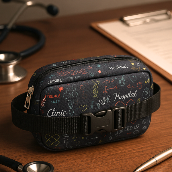 Duogo MEDICAL