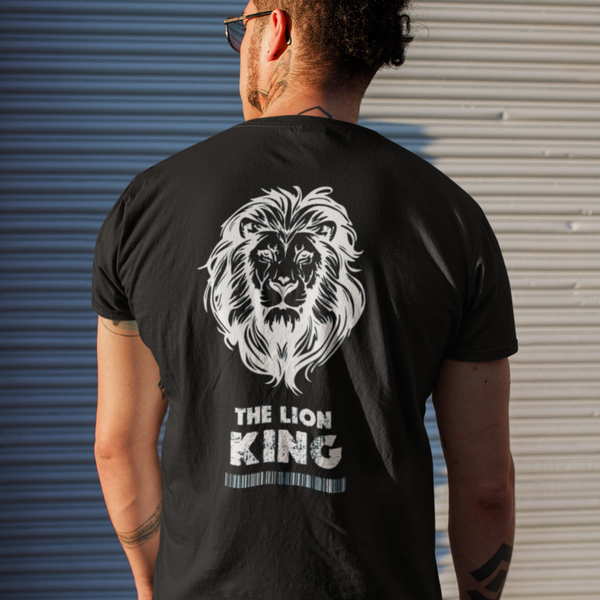 The Lion King